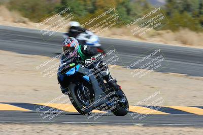 media/Mar-08-2025-TrackXperience (Sat) [[277b597a28]]/4-Level 1/Session 2 (Turn 9 Distant)/